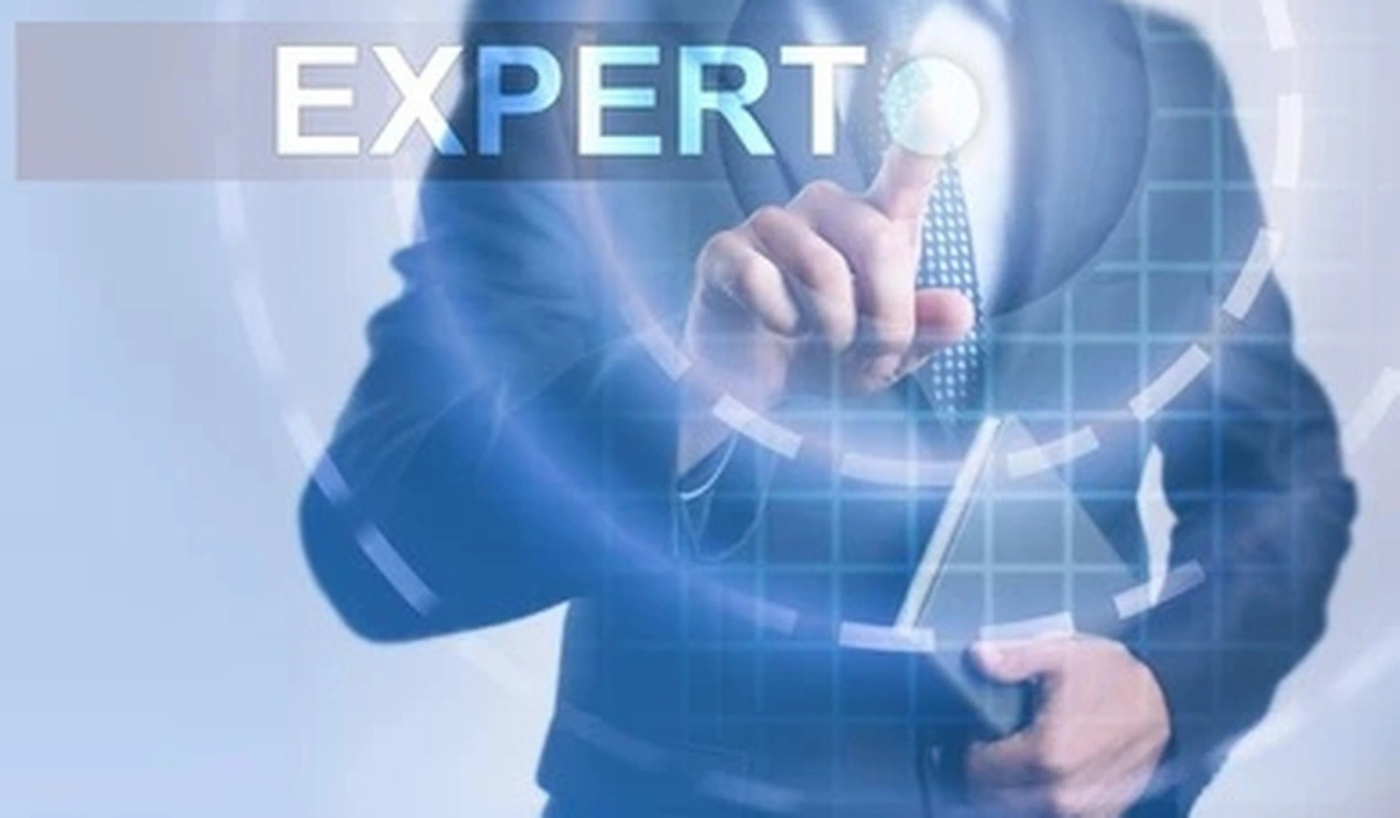 Rezultaty treningów innowacyjności